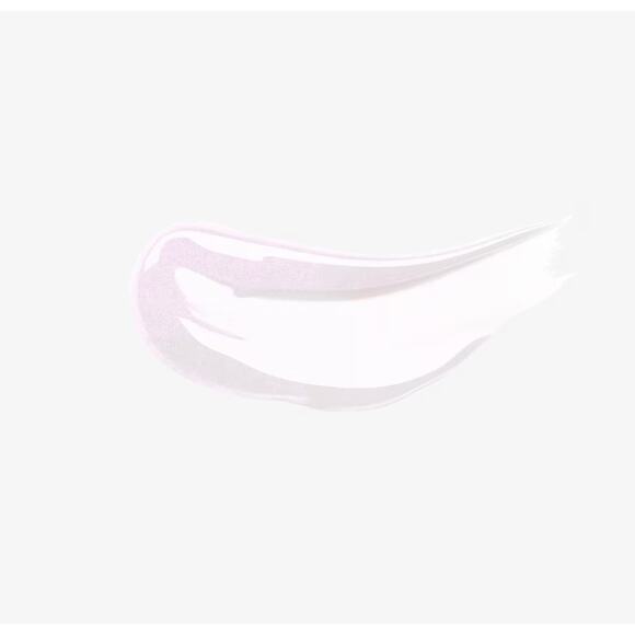 TOO FACED LIP INJECTION MAXIMUM PLUMP TRAVEL SIZE - Picture 2 of 6